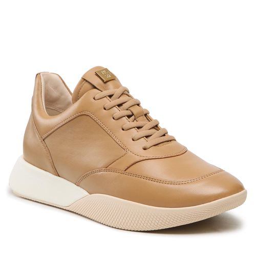 Sneakers HÖGL 4-102410 Toffee 2800 - Chaussures.fr - Modalova