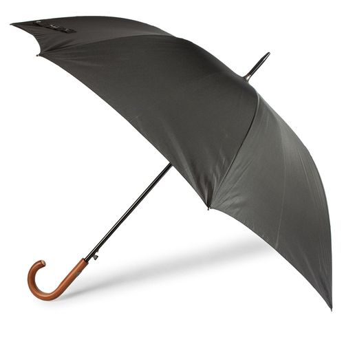 Parapluie Pierre Cardin 89992 Noir - Chaussures.fr - Modalova