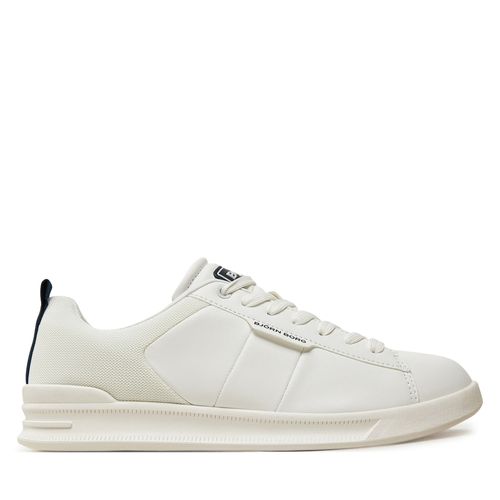 Sneakers Björn Borg BJ108016AM Blanc - Chaussures.fr - Modalova