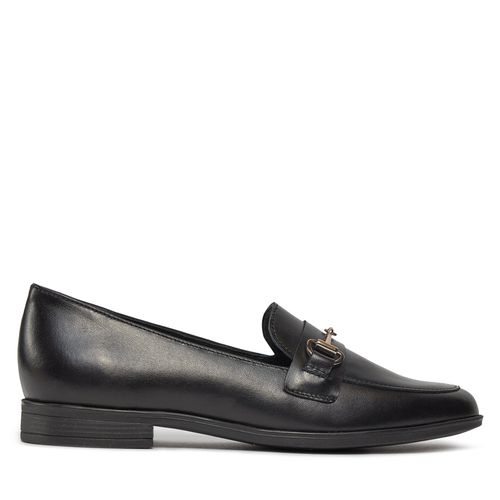 Loafers Ryłko K2R49 Noir - Chaussures.fr - Modalova