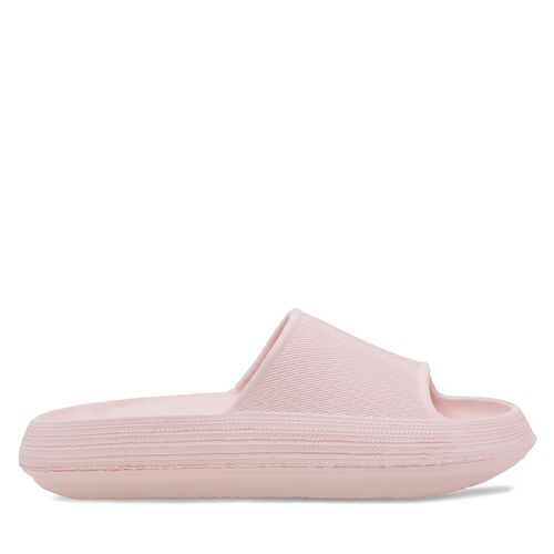 Mules / sandales de bain MEXX MICC1905041W-01 Pink - Chaussures.fr - Modalova