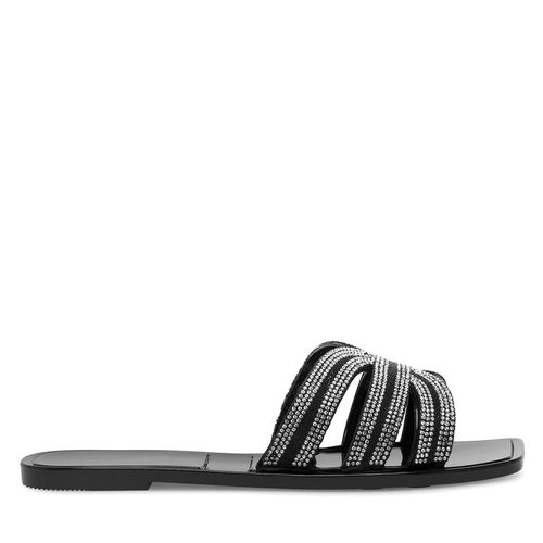 Mules / sandales de bain Jenny Fairy WFA2613-2 Noir - Chaussures.fr - Modalova