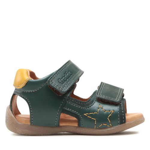 Sandales Froddo Gogi G2150174-6 Vert - Chaussures.fr - Modalova