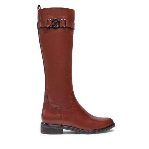 Bottes Caprice 9-25508-43 Marron - Chaussures.fr - Modalova