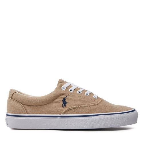 Tennis Polo Ralph Lauren 816932174003 Chino - Chaussures.fr - Modalova