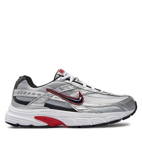 Sneakers Nike Initiator 394055 001 Gris - Chaussures.fr - Modalova