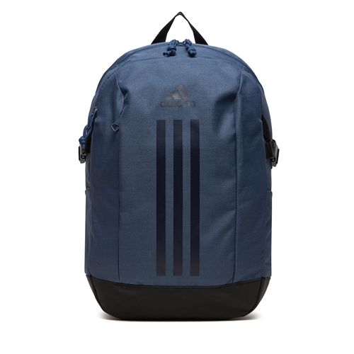 Sac à dos adidas Power Backpack IT5360 Prloin/Shanav - Chaussures.fr - Modalova