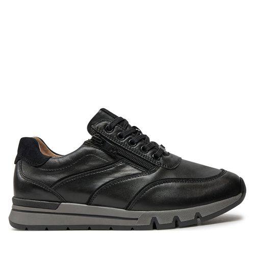 Sneakers Caprice 9-23752-43 Noir - Chaussures.fr - Modalova