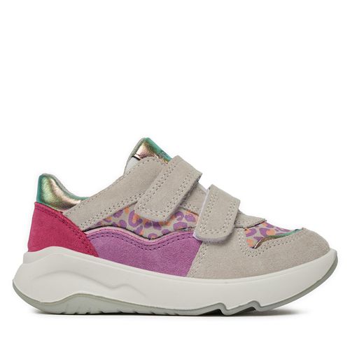 Sneakers Superfit 1-000630-9030 M Multicolour - Chaussures.fr - Modalova