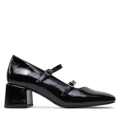Chaussures basses Vagabond Shoemakers Adison 5739-160-20 Noir - Chaussures.fr - Modalova