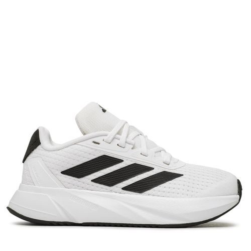 Chaussures adidas Duramo Sl IG0712 Blanc - Chaussures.fr - Modalova