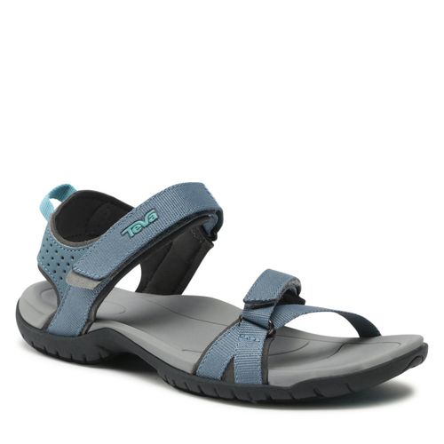 Teva chaussures online