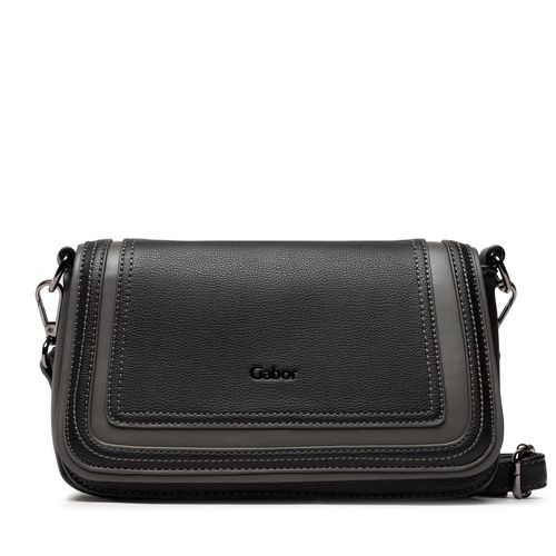 Sac à main Gabor 8900 60 Black - Chaussures.fr - Modalova