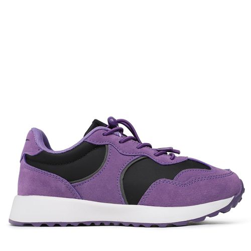 Sneakers Sprandi CP40-21608Z(IV)DZ Purple - Chaussures.fr - Modalova