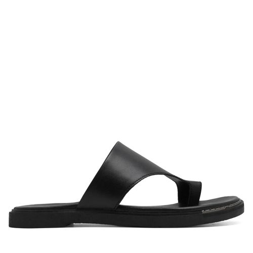 Mules / sandales de bain Lasocki LALITA WI23-LALITA-10 Noir - Chaussures.fr - Modalova