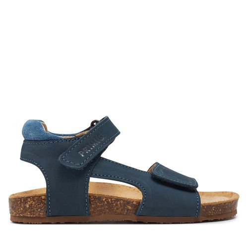 Sandales Primigi 5939600 S Bleu - Chaussures.fr - Modalova