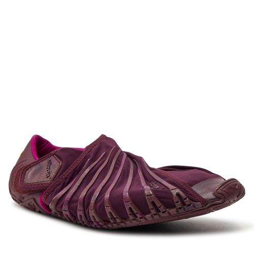 Chaussures Vibram Fivefingers Vibram Furoshiki Original 23WAD03 Marble Burgundy - Chaussures.fr - Modalova