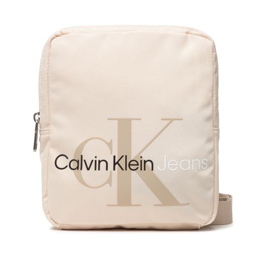 Sacoche Calvin Klein Jeans Sport Essentials Reporter I8 M0 K50K509357 AF6 - Chaussures.fr - Modalova