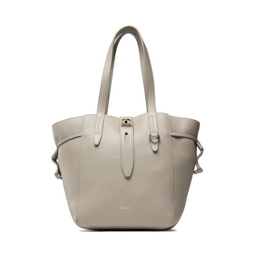 Sac à main Furla Net BZT0FUA-HSF000-M7Y00-1-007-20-RO-B Marmo c - Chaussures.fr - Modalova