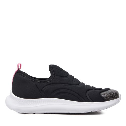 Sneakers Bibi 1167079 Black/Sugar - Chaussures.fr - Modalova
