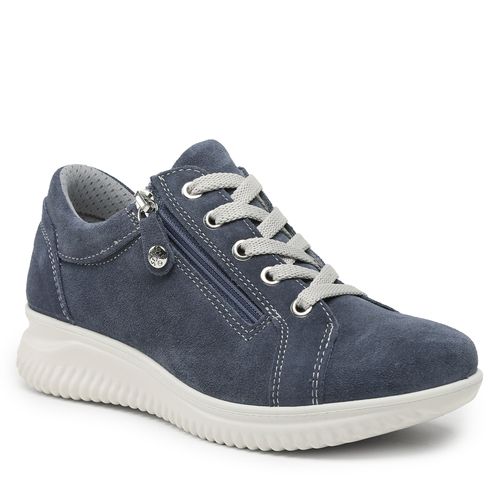 Sneakers Imac 355820 Jeans/Blue 7197/009 - Chaussures.fr - Modalova