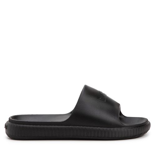 Mules / sandales de bain Levi's® 235653-753-559 Full Black - Chaussures.fr - Modalova