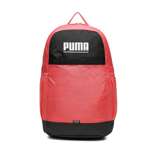 Sac à dos Puma Plus Backpack 079615 06 Electric Blush - Chaussures.fr - Modalova