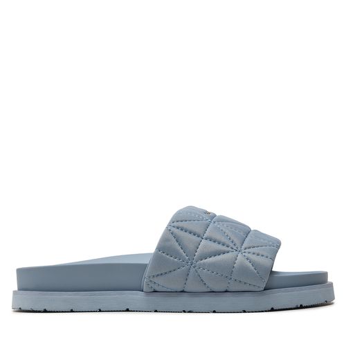 Mules / sandales de bain Gant Mardale Sport Sandal 28507599 Bleu - Chaussures.fr - Modalova