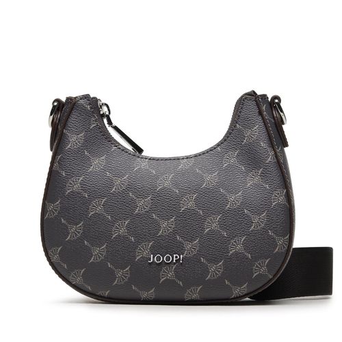 Sac à main JOOP! Cortina Diva 4140006843 Dark Grey 802 - Chaussures.fr - Modalova