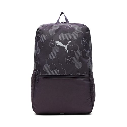 Sac à dos Puma Beta 079511 Purple Charcoal 03 - Chaussures.fr - Modalova