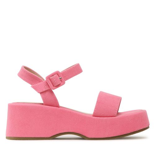 Sandales DeeZee DXJ220515 Pink - Chaussures.fr - Modalova
