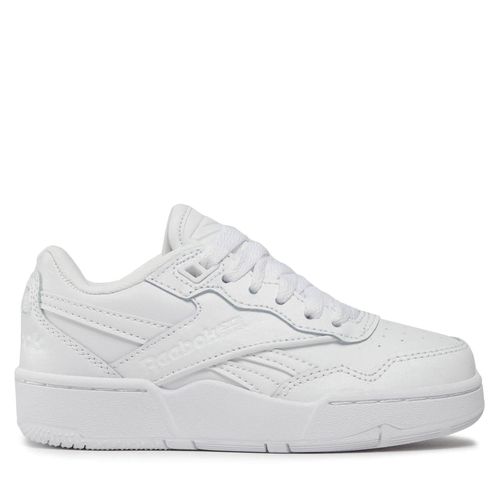 Sneakers Reebok IE2539 Blanc - Chaussures.fr - Modalova