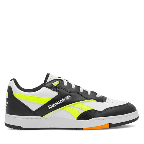 Sneakers Reebok BB 4000 II 100033434-M Multicolore - Chaussures.fr - Modalova