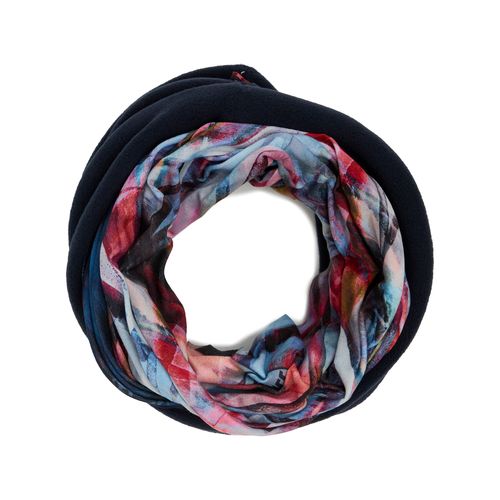 Écharpe tube Buff 130030.555.10.00 Multi - Chaussures.fr - Modalova