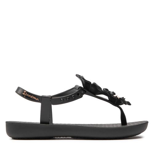 Sandales Ipanema 83586 Noir - Chaussures.fr - Modalova