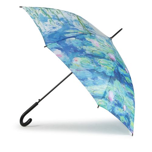 Parapluie Happy Rain Taifun Art 74133 Bleu - Chaussures.fr - Modalova