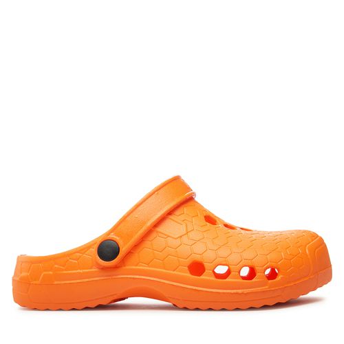 Sabots Dry Walker Hex Open Orange - Chaussures.fr - Modalova