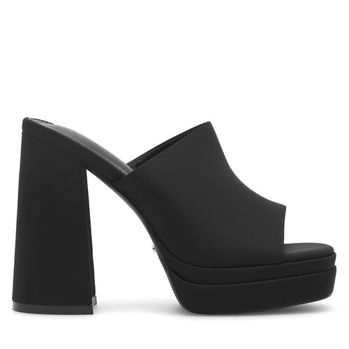 Mules / sandales de bain DeeZee TS5527-01 Black - Chaussures.fr - Modalova