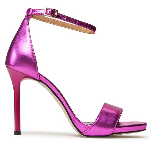 Sandales Karino 4633/151 Różowy - Chaussures.fr - Modalova