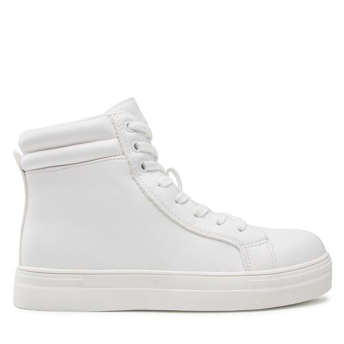 Sneakers Jenny Fairy WS2158-09 White - Chaussures.fr - Modalova