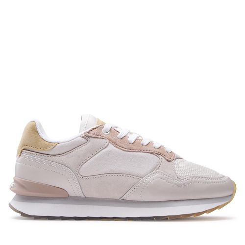 Sneakers HOFF Toulouse 22202020 Nude - Chaussures.fr - Modalova