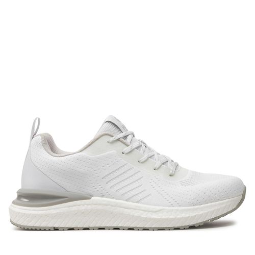 Sneakers Halti Gale Bx M 054-2890 White - Chaussures.fr - Modalova