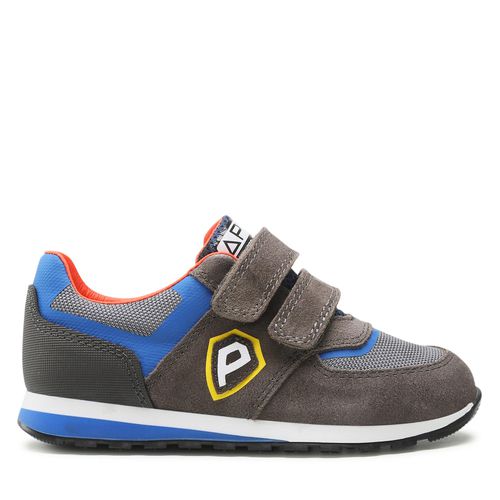 Sneakers Pablosky 297736 S Grey - Chaussures.fr - Modalova
