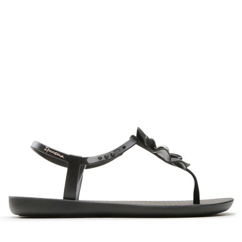 Sandales Ipanema 26845 Black AF381 - Chaussures.fr - Modalova