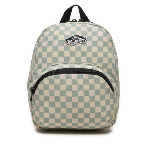 Sac à dos Vans Got This Mini VN000HDJM8I1 Vert - Chaussures.fr - Modalova