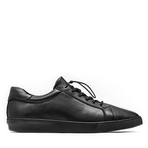 Sneakers Kazar Falcon 37051-01-N0 Noir - Chaussures.fr - Modalova