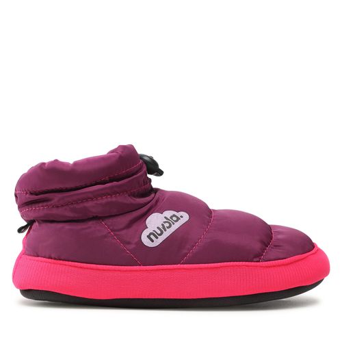Chaussons Nuvola Party UNBHGPRTY21 Violet - Chaussures.fr - Modalova