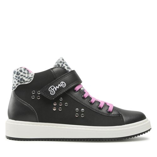 Sneakers Primigi 2871100 D Noir - Chaussures.fr - Modalova