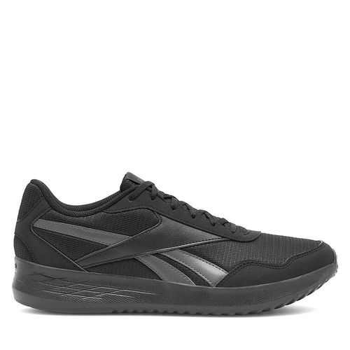 Chaussures pour la salle de sport Reebok Energen Lite 100046078 Noir - Chaussures.fr - Modalova