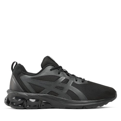Sneakers Asics Gel-Quantum 90 IV 1201A764 Black/Graphite Grey 001 - Chaussures.fr - Modalova